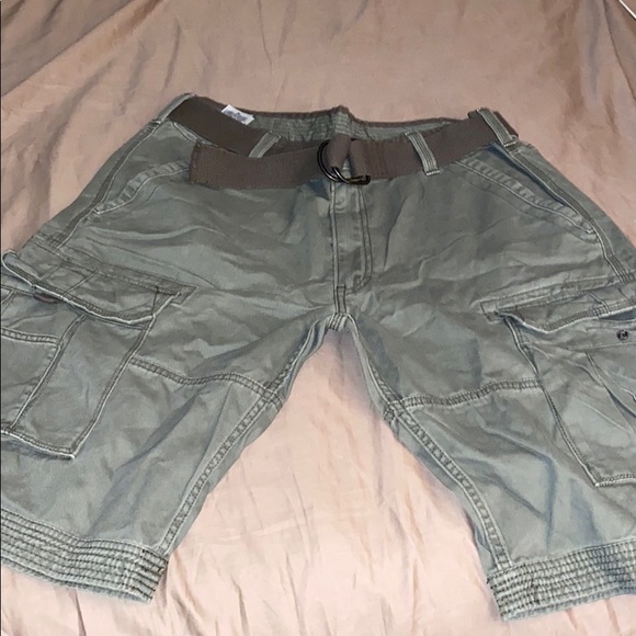 Levi's Other - Shorts